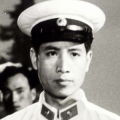 第四色奇米影视